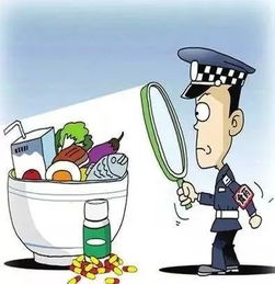 今日起實施！這些餐飲新政將影響你的餐桌生活