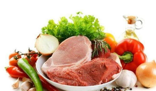 凍品必知 餐飲服務(wù)中冷凍肉類(lèi)的科學(xué)儲(chǔ)存全攻略