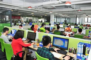 宜居城市全國第五 蕪湖半年度成績單亮點紛呈 批發和零售業成增長引擎